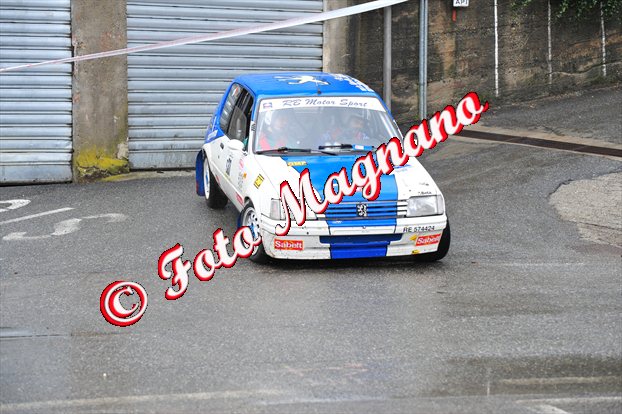 DSC_9987.jpg